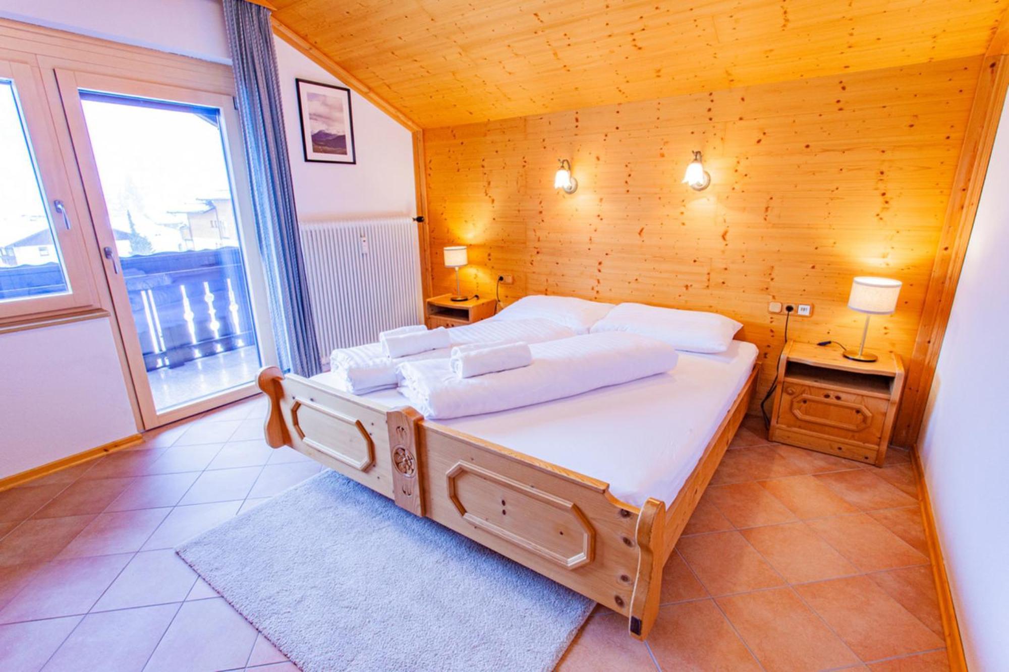 Bergidyll 11 By Alpenidyll Apartments Ramsau am Dachstein Esterno foto