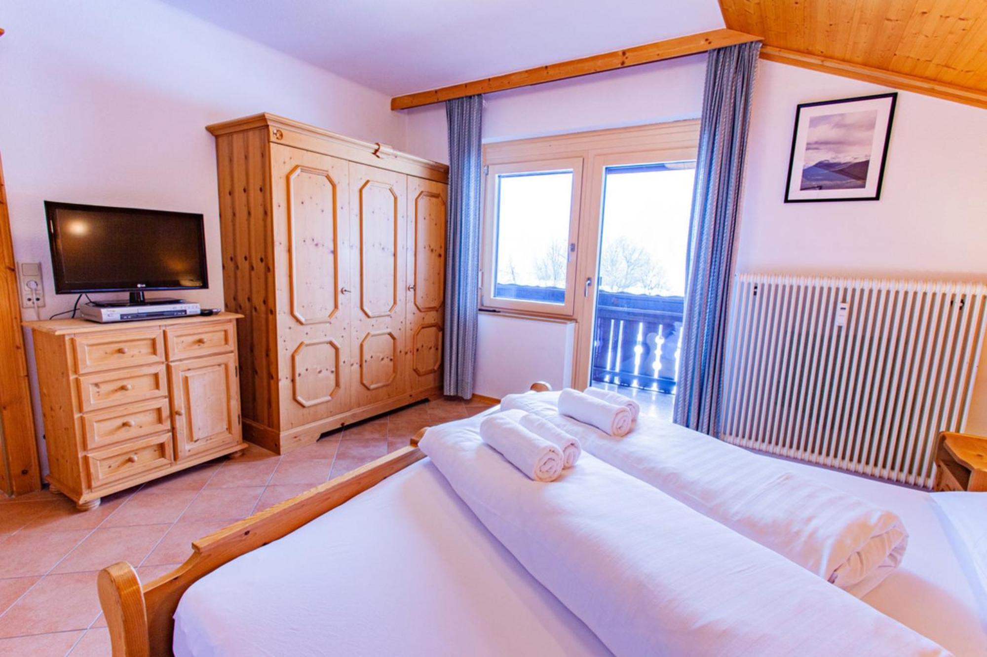 Bergidyll 11 By Alpenidyll Apartments Ramsau am Dachstein Esterno foto